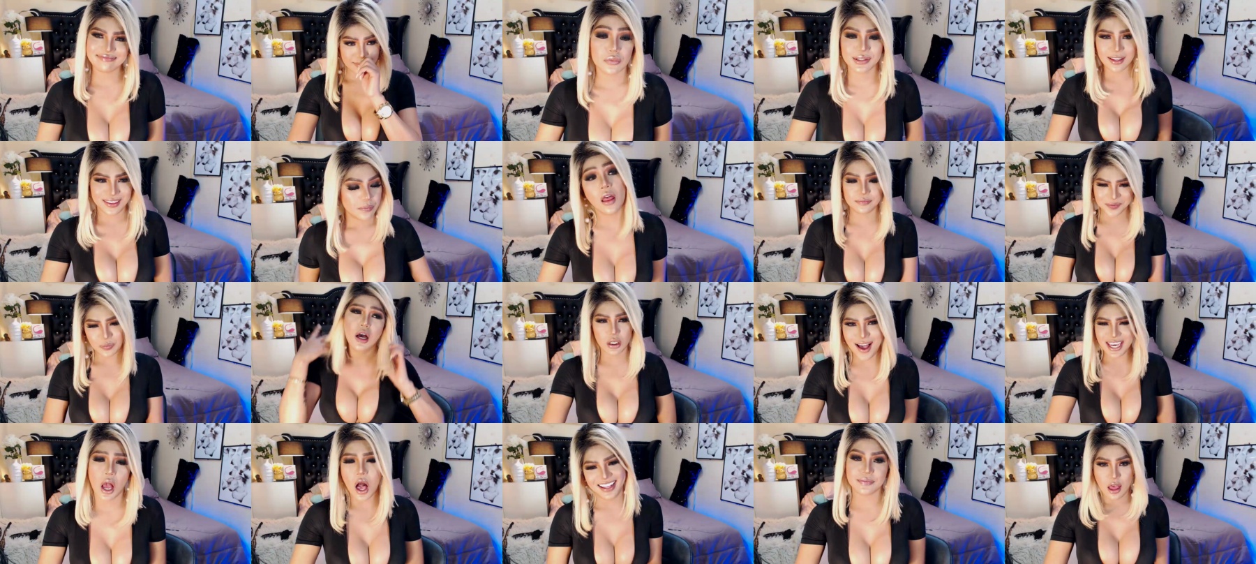 Hotchescacumxxx  15-03-2021